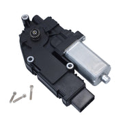 DURAFORCE 6004SA0005 Sunroof Electric Motor for 2014 2016 for Honda CRV Civic