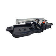 DURAFORCE 82610-3S010 For 2011-15 Hyundai Sonata Door Handle Inside Interior Driver Left