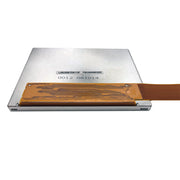 DURAFORCE New For Nintendo DS NDS NTR-001 LCD Screen Top / Bottom Upper or Lower USA