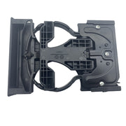 DURAFORCE For 1996-1999 Toyota 4Runner 55620-35050 Instrument Panel Retractable Cup Holder