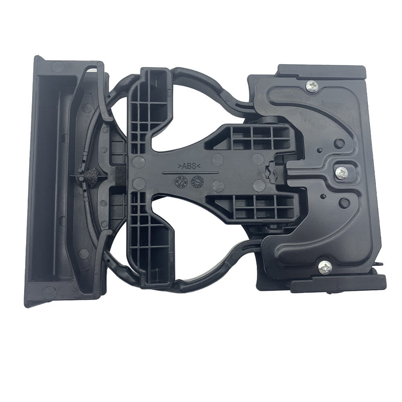 DURAFORCE For 1996-1999 Toyota 4Runner 55620-35050 Instrument Panel Retractable Cup Holder