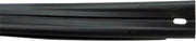 DURAFORCE 2x Roof Molding Drip Weatherstrip 75551-0C050 For Toyota Tundra Double Cab 07-20