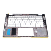 DURAFORCE New For Dell Latitude 5440 Precision 3480 0DGX7R Upper Case Palmrest Cover