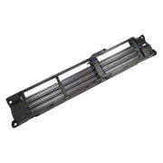 DURAFORCE Active Grille Shutter Lower for Honda CR-V 2023-2024 713503A0A01