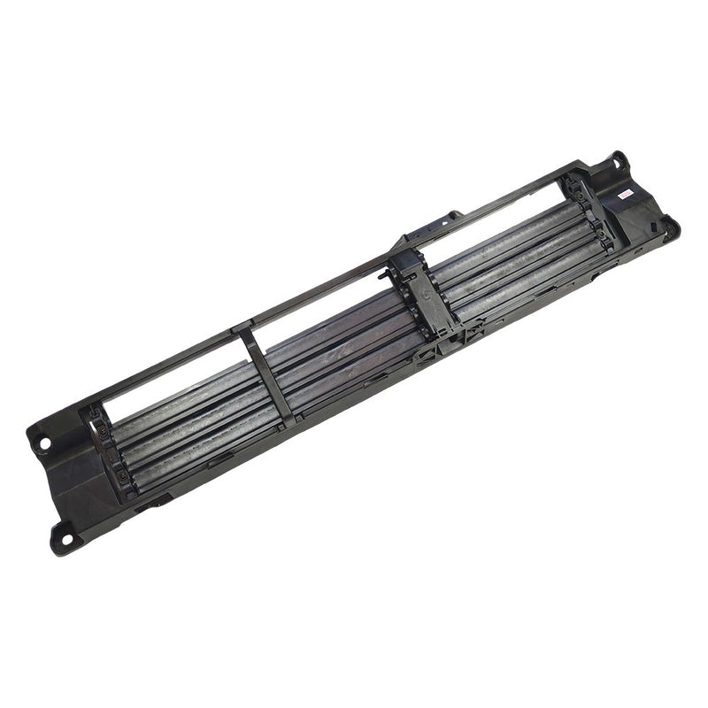 DURAFORCE Active Grille Shutter Lower for Honda CR-V 2023-2024 713503A0A01