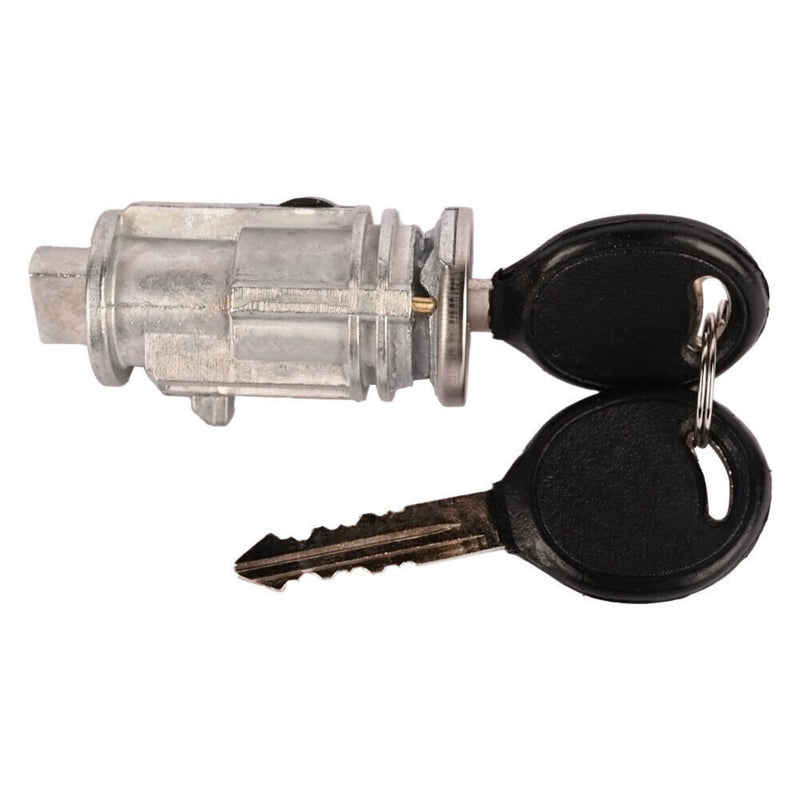 5003843AB Ignition Key Switch Lock Cylinder for Chrysler for Dodge for Jeep