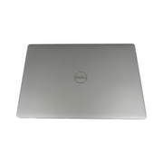DURAFORCE New LCD Back Cover Rear Lid Top For Dell Latitude 5410 5411 0NKPM7 NKPM7