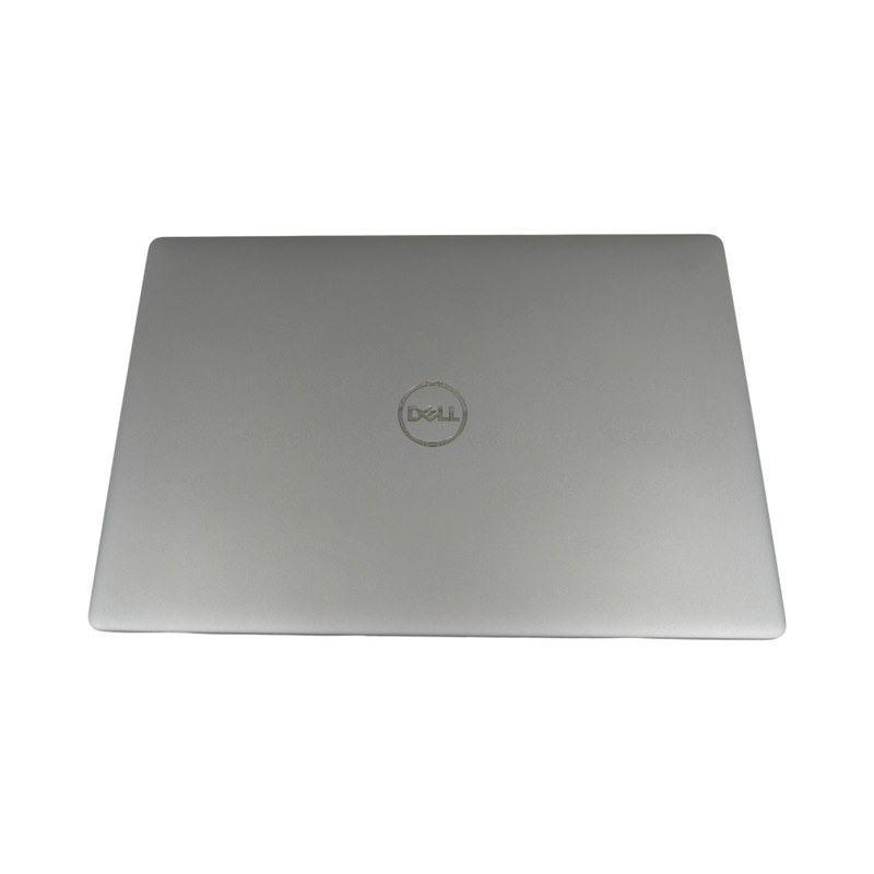 DURAFORCE New LCD Back Cover Rear Lid Top For Dell Latitude 5410 5411 0NKPM7 NKPM7