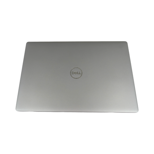 DURAFORCE New LCD Back Cover Rear Lid Top For Dell Latitude 5410 5411 0NKPM7 NKPM7