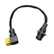DURAFORCE Fits For Mack/ Applications for Volvo Mack 24399920 Multi Purpose Wiring Harness
