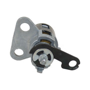 DURAFORCE Door Lock Switch Lock Cylinder Key Set For Journey Magnum Grand Caravan Dodge