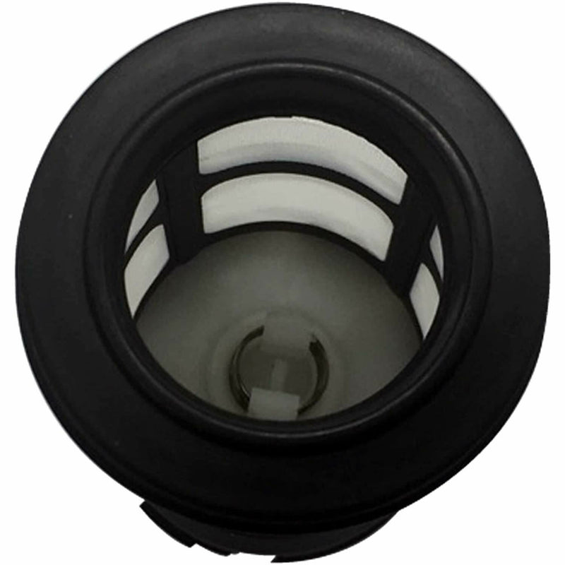 A0000904251 Fuel Filter for Detroit Diesel DD13 DD15 for Freightliner