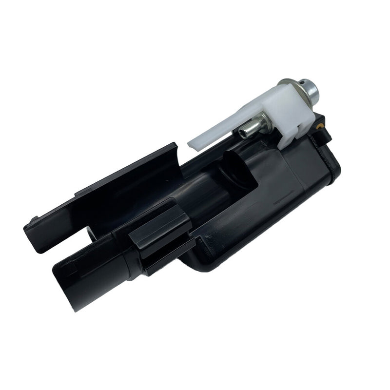 DURAFORCE For SUZUKI GSX-R 600 750 2000-05 15410-42F00 Fuel Pump Pressure Regulator Filter