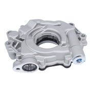 DURAFORCE Volume Oil Pump For Dodge 5.7L 6.4L V8 Hemi Ram Charger 2009-2023 M452HV