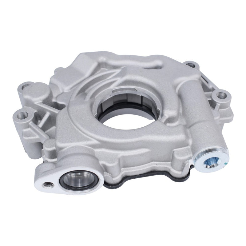 DURAFORCE Volume Oil Pump For Dodge 5.7L 6.4L V8 Hemi Ram Charger 2009-2023 M452HV