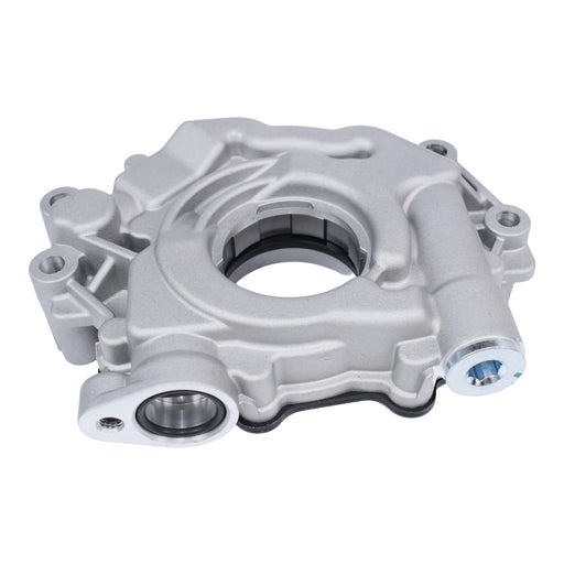 DURAFORCE Volume Oil Pump For Dodge 5.7L 6.4L V8 Hemi Ram Charger 2009-2023 M452HV