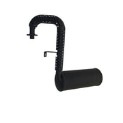 DURAFORCE New Golf Cart Exhaust Muffler For Club Car DS Gas 1994-2014 FE290 Kawasaki Motor