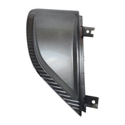 DURAFORCE Headlamp Garnish LH For ISUZU NPR-HD NQR NRR 2023-2024 Driver Side