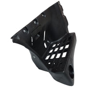 DURAFORCE For 2012-2020 Hino 195 195h 195h DC 155 300 RH Side Step Passenger Side