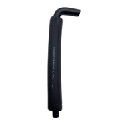 DURAFORCE 12262-28021 PCV Hose For 01-09 Toyota Highlander RAV4 Camry Scion tC xB 2.4L