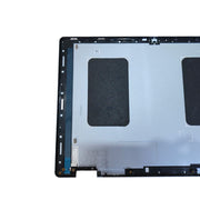DURAFORCE For Dell Inspiron 16 Plus 7640 7645 2-in-1 0V5H6N Touch Lid Back Cover Top