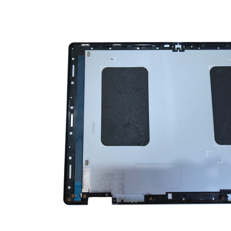DURAFORCE For Dell Inspiron 16 Plus 7640 7645 2-in-1 0V5H6N Touch Lid Back Cover Top
