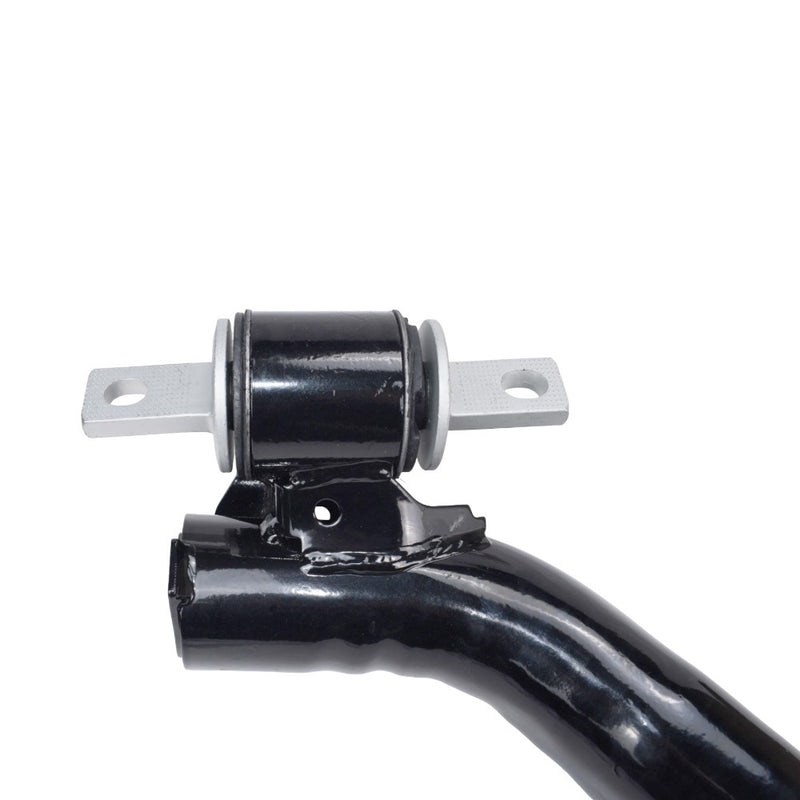 DURAFORCE For Honda CR-V CRV 2.4L 2007-2011 Rear Left Suspension Control Trailing Arm