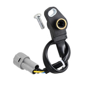 DURAFORCE TPS 2410342 1204715 For Polaris Ranger 700 800 Ranger Crew 700 800