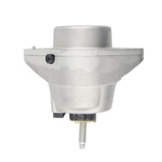 DURAFORCE Engine Motor Mount 23255009 Fits For 2013-2019 Cadillac ATS CTS 2.0L 23274000