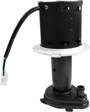 DURAFORCE 12-2919-21 Ice Machine Water Pump SZ12-2919-21 Fit for Scotsman C0322MA-1 Series