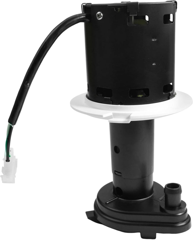 DURAFORCE 12-2919-21 Ice Machine Water Pump SZ12-2919-21 Fit for Scotsman C0322MA-1 Series