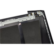 DURAFORCE For Acer Aspire VX15 VX5-591G 60.GM1N2.002 LCD Back Cover Laptop Top Rear Lid US