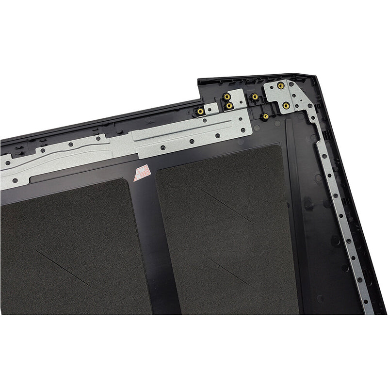 DURAFORCE For Acer Aspire VX15 VX5-591G 60.GM1N2.002 LCD Back Cover Laptop Top Rear Lid US