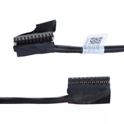 DURAFORCE 10x Battery Cable For Dell Latitude 5480 E5480 5280 5580 5590 5490 5495 NVKD8