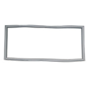 DURAFORCE New 241778307 Refrigerator Fresh Food Door Gasket for Frigidaire