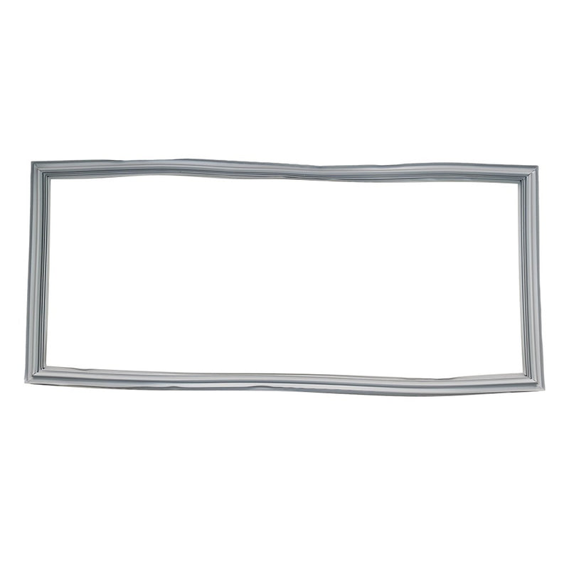 DURAFORCE New 241778307 Refrigerator Fresh Food Door Gasket for Frigidaire