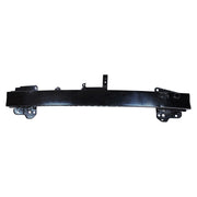 DURAFORCE For 2021-23 Hyundai Elantra New Front Bumper Reinforcement Impact Bar 64900AA110