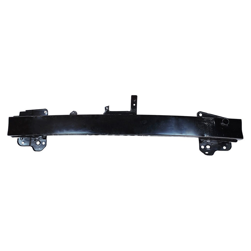 DURAFORCE For 2021-23 Hyundai Elantra New Front Bumper Reinforcement Impact Bar 64900AA110
