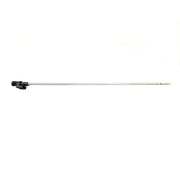 DURAFORCE Transmission Oil Level Dipstick 31086-JA00A Fit For 2015-2022 Nissan Rogue 2.5L