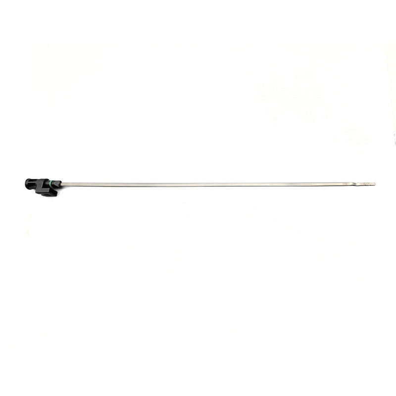 DURAFORCE Transmission Oil Level Dipstick 31086-JA00A Fit For 2015-2022 Nissan Rogue 2.5L