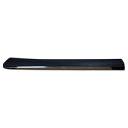 DURAFORCE LX1305102 For Lexus RX350 RX450h 2010-2015 Passenger Side Door Molding Front