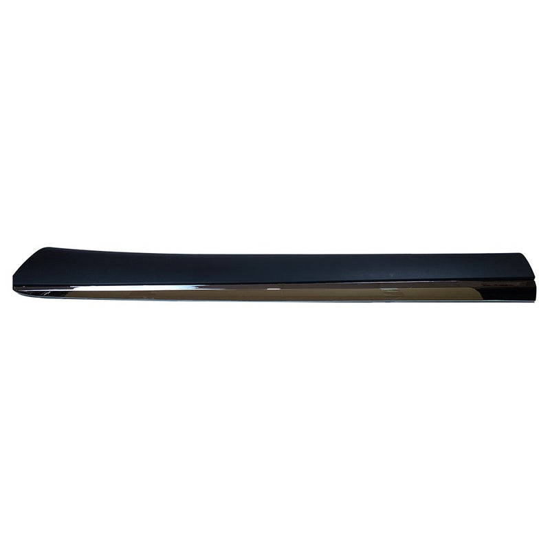 DURAFORCE LX1305102 For Lexus RX350 RX450h 2010-2015 Passenger Side Door Molding Front