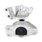 DURAFORCE Right Engine Motor Mount 11210-6RA0A 1091A429 For Nissan Rogue 2021 2.5L
