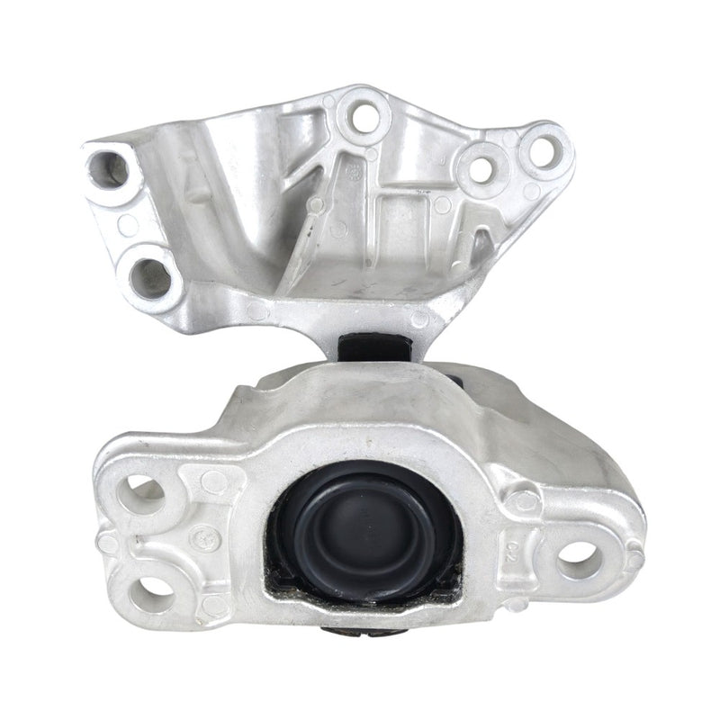 DURAFORCE Right Engine Motor Mount 11210-6RA0A 1091A429 For Nissan Rogue 2021 2.5L