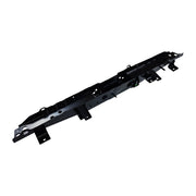 DURAFORCE Radiator Support Core Upper 625116MA0A for Nissan Rogue Sport 2017-2019