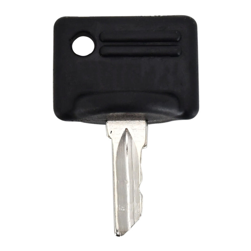 DURAFORCE 5Pcs Ignition Keys Crown for Part #107151-001 PE3000 PE4000 PE4500 089216-001