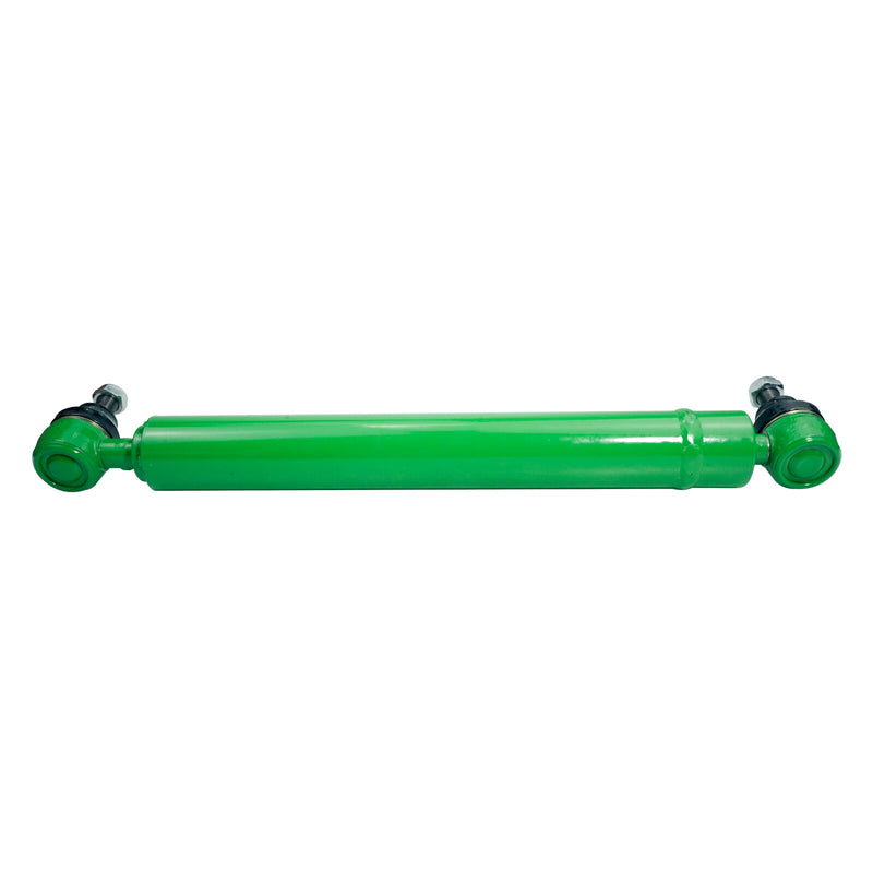 DURAFORCE Power Steering Cylinder LVA14158 for John Deere Track 4120 4320 4500 4510 4520