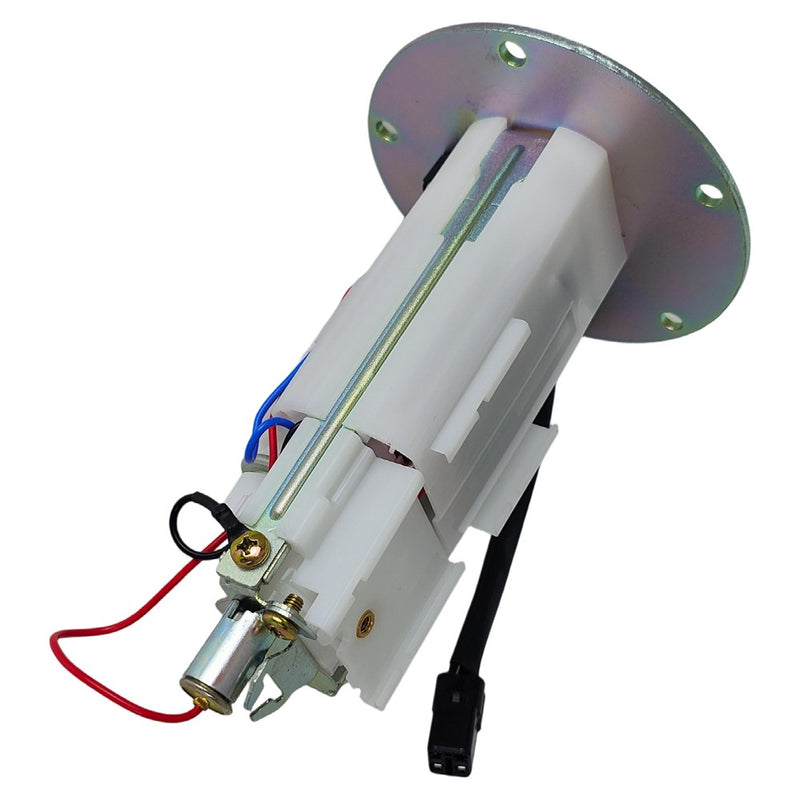DURAFORCE NEW Fuel Pump Assembly For Kawasaki Ninja ZX6R 2017 ZX636 ZX600 49040-0023