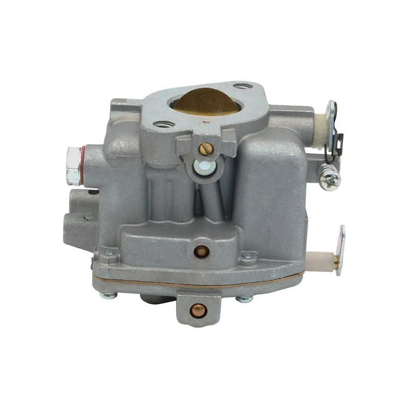 DURAFORCE Carburetor Carb For Briggs & Stratton 809011 303447 305442 16hp-18hp vanguard