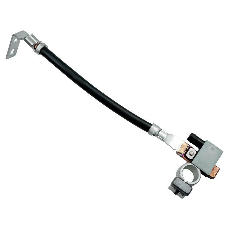 DURAFORCE Battery Negative Sensor Cable 37180-2P100 Fit for Kia Sorento 2009-2012